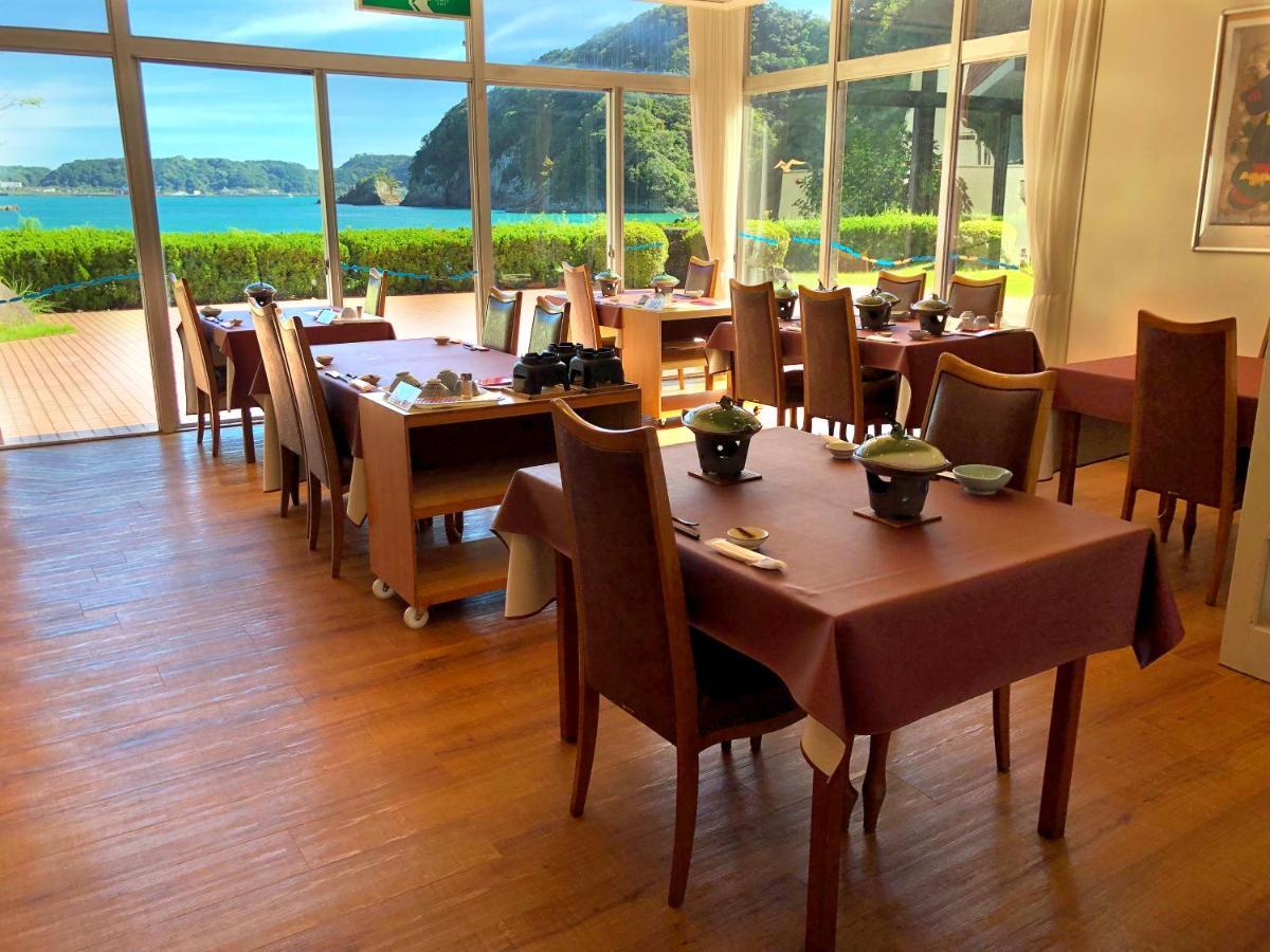 Hotel Nagisaya Katsura Eksteriør billede